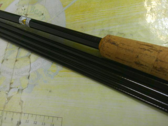 プレミアムセンサーテンカラスペシャル35