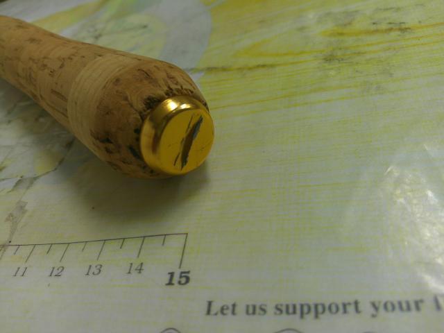 プレミアムセンサーテンカラスペシャル35