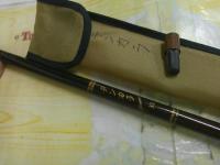 プレミアムセンサーテンカラスペシャル35