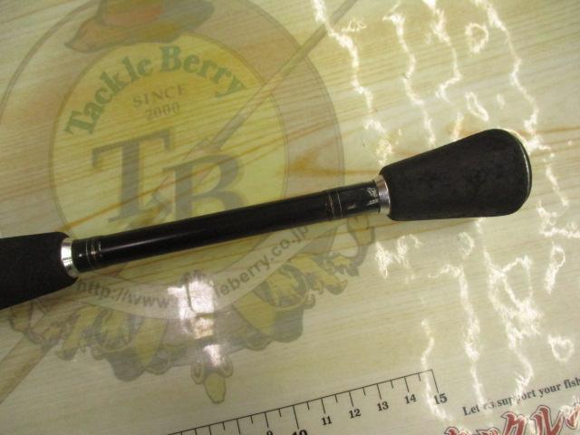 リベルトピクシー 661MLFB-04