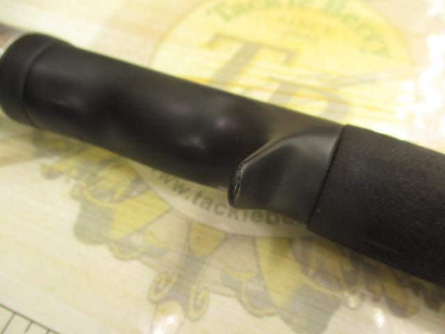 リベルトピクシー 661MLFB-04