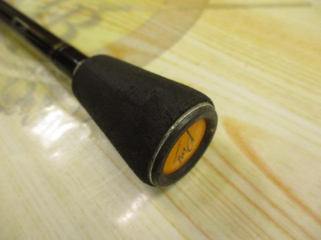 リベルトピクシー 661MLFB-04