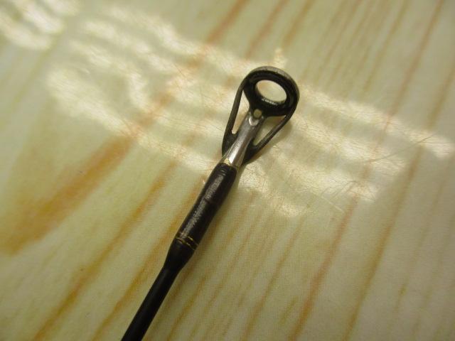 リベルトピクシー 661MLFB-04