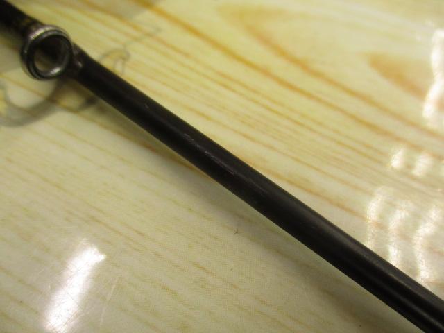 リベルトピクシー 661MLFB-04