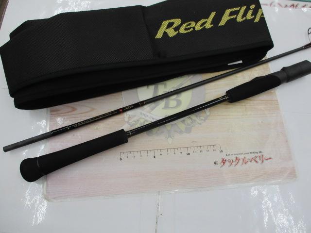 レッドフリップ RF652S-L/CN