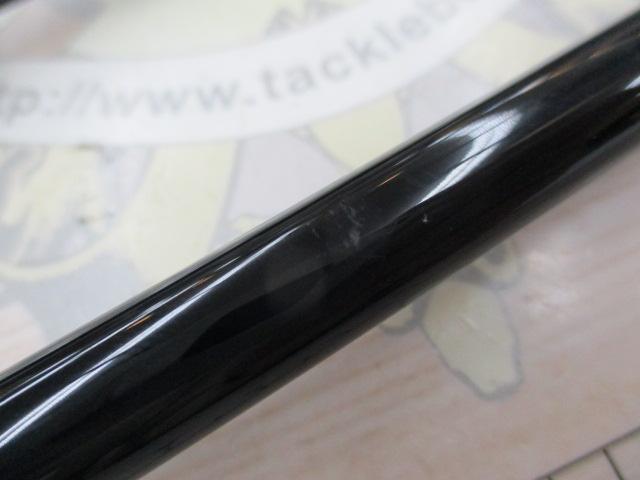 レッドフリップ RF652S-L/CN