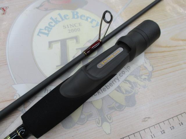 レッドフリップ RF652S-L/CN