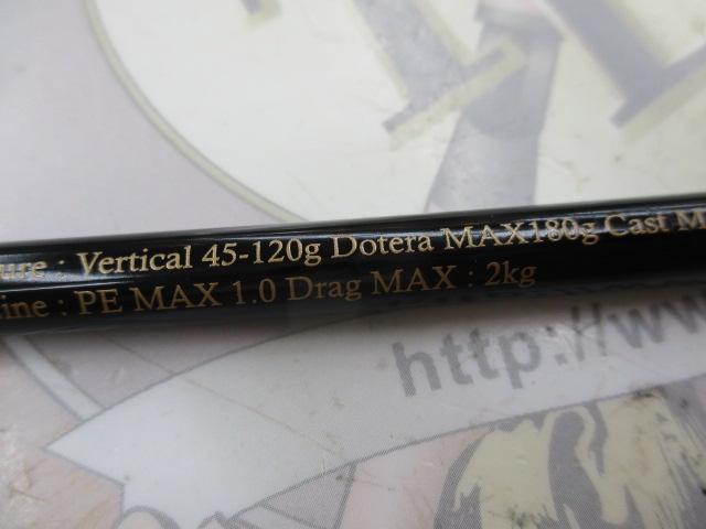 レッドフリップ RF652S-L/CN