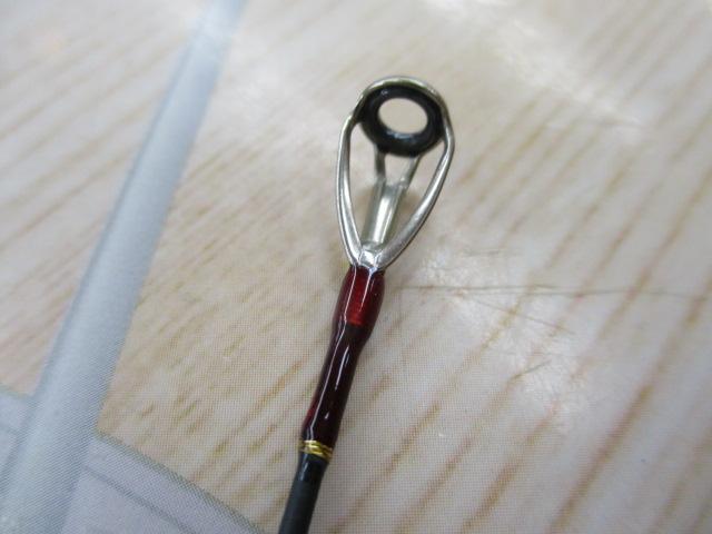 レッドフリップ RF652S-L/CN