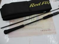 レッドフリップ RF652S-L/CN