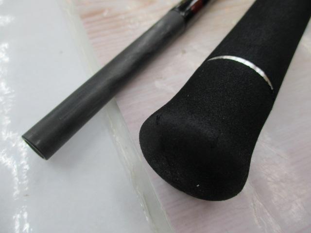 ベイブレイズ BBZ6112S-MH