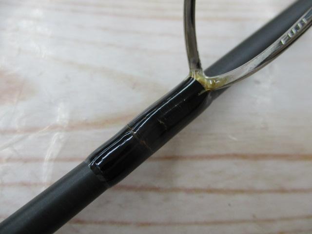 ベイブレイズ BBZ6112S-MH