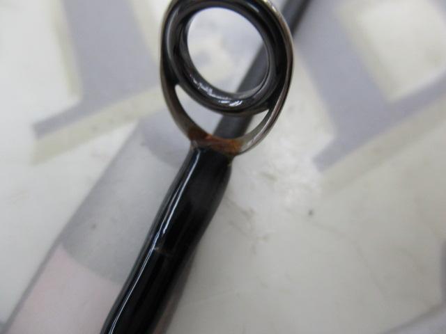 ベイブレイズ BBZ6112S-MH