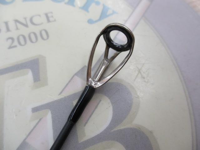 ベイブレイズ BBZ6112S-MH