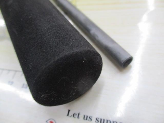 ライトゲームBBモデラート タイプ73 H225