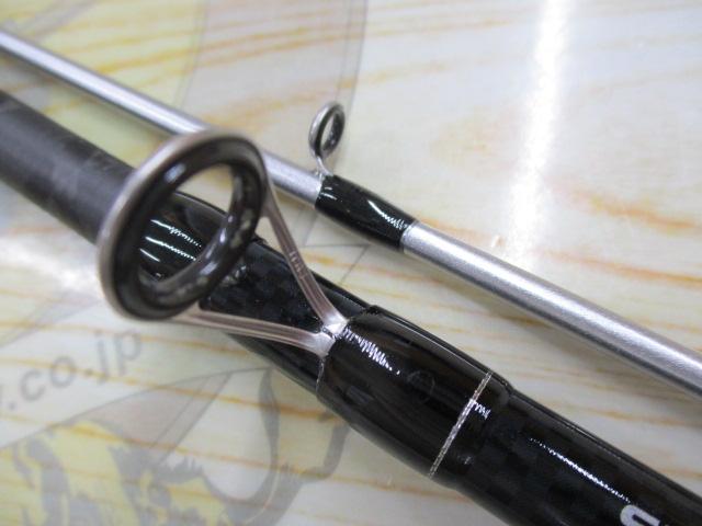 ライトゲームBBモデラート タイプ73 H225