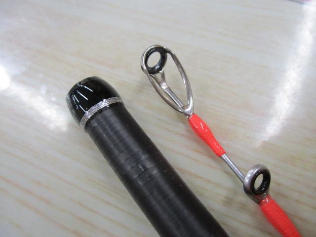 ライトゲームBBモデラート タイプ73 H225