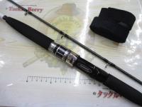 ライトゲームBBモデラート タイプ73 H225