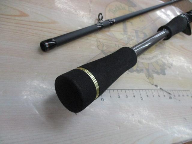 ゴーエモーション GEC-702MH