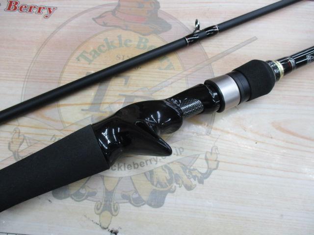 ゴーエモーション GEC-702MH