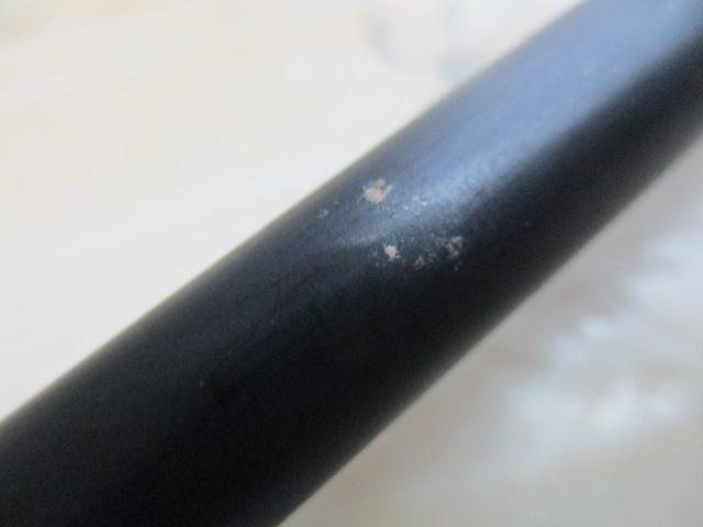 ゴーエモーション GEC-702MH