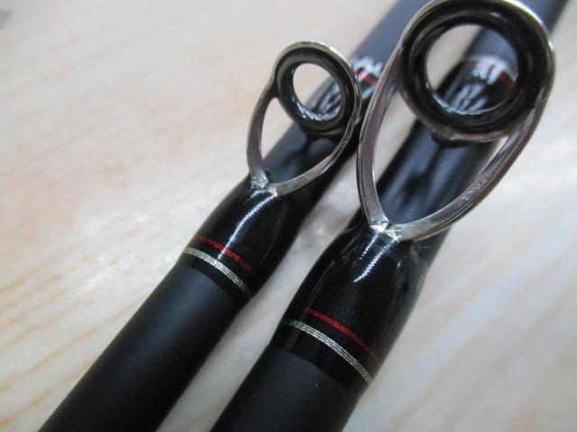 ゴーエモーション GEC-702MH