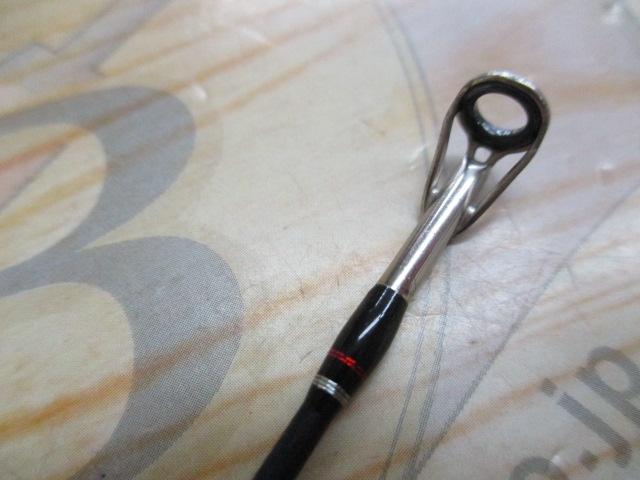 ゴーエモーション GEC-702MH