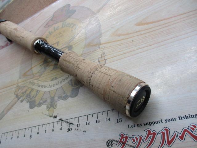 エアエッジ 6101MHB・E