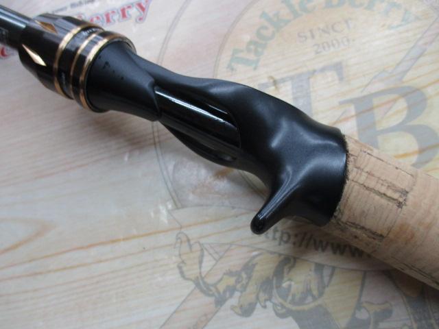 エアエッジ 6101MHB・E