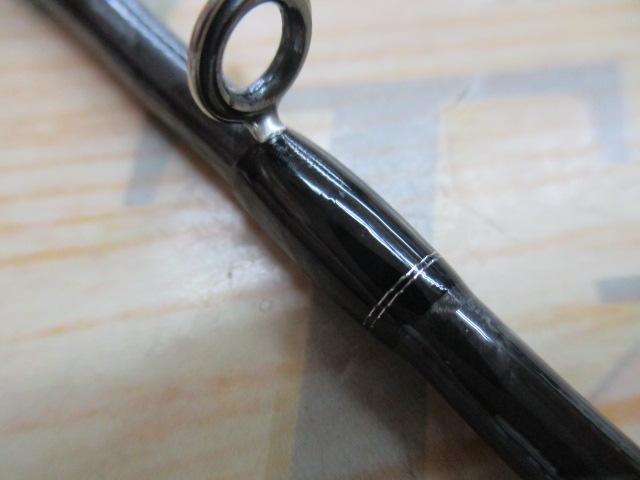 エアエッジ 6101MHB・E