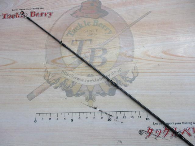 エアエッジ 6101MHB・E