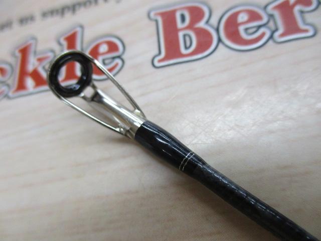 エアエッジ 6101MHB・E