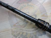 エアエッジ 6101MHB・E