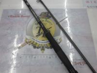 ラブラックス AGS96M・N