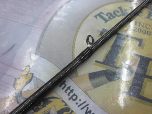 セフィアXR S86MS