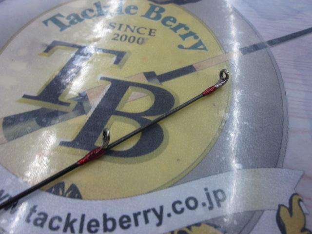 セフィアXR S86MS