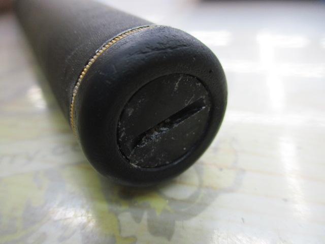 がま磯チヌスペシャルⅡ 50