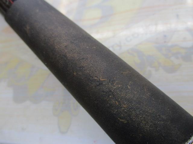 がま磯チヌスペシャルⅡ 50