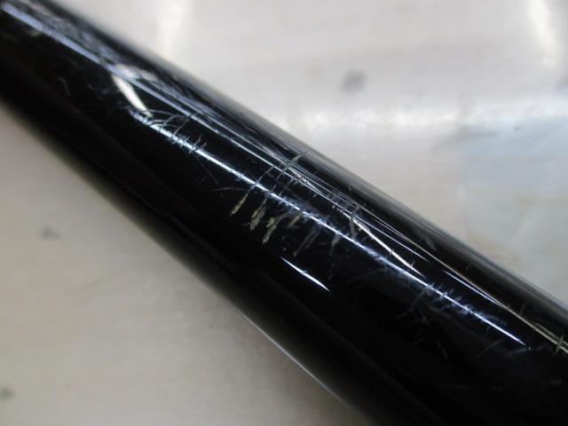 がま磯チヌスペシャルⅡ 50