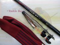 がま磯チヌスペシャルⅡ 50