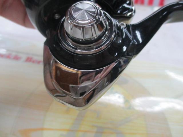 23レガリス LT3000-CXH