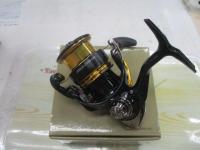 23レガリス LT3000-CXH