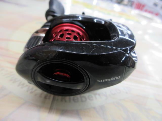 15アルデバランBFS XG リミテッド (LH)｜＠ベリーネット 日本最大新品