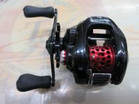 15アルデバランBFS XG リミテッド (LH)