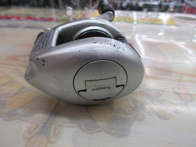 メタニウムMg RH