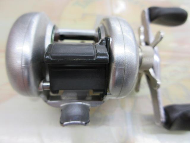 メタニウムMg RH