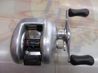 メタニウムMg RH