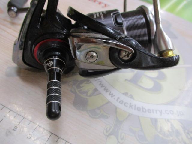 20月下美人X LT1000S-P