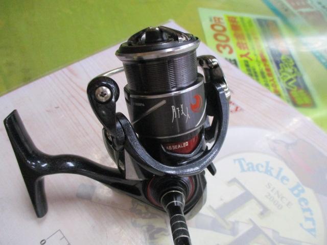 20月下美人X LT1000S-P