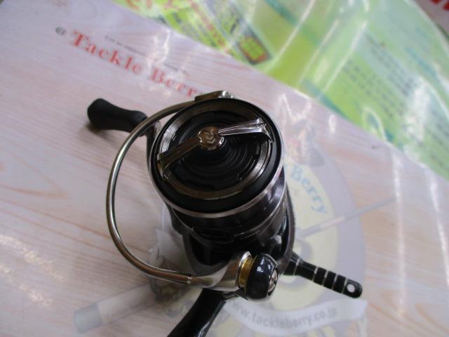 20月下美人X LT1000S-P